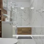 Kobielska 17 Comfort Living By Solarento 公寓