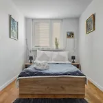 شقة Kobielska 17 Comfort Living By Solarento وارسو